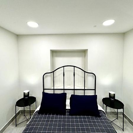 Apartamento Aconchegante Bairro Alto Lisboa Dış mekan fotoğraf