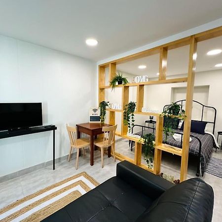 Apartamento Aconchegante Bairro Alto Lisboa Dış mekan fotoğraf