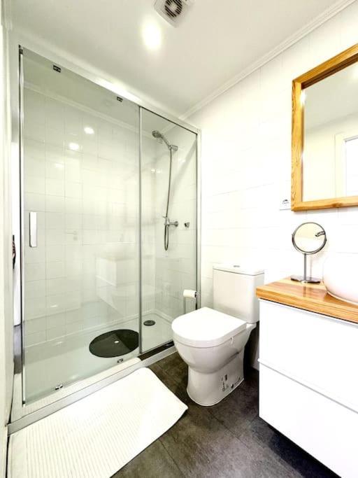 Apartamento Aconchegante Bairro Alto Lisboa Dış mekan fotoğraf