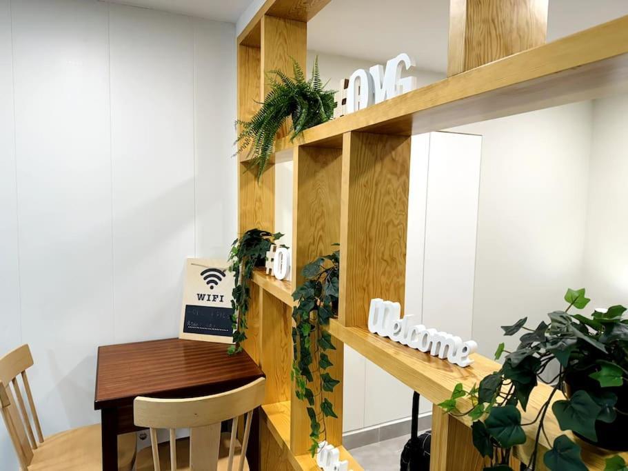 Apartamento Aconchegante Bairro Alto Lisboa Dış mekan fotoğraf