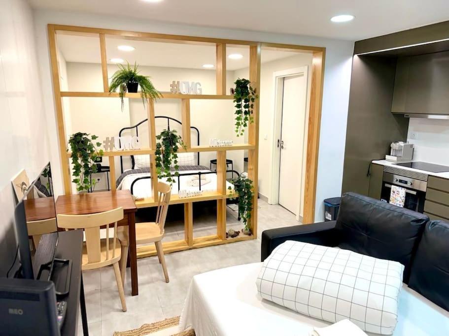 Apartamento Aconchegante Bairro Alto Lisboa Dış mekan fotoğraf