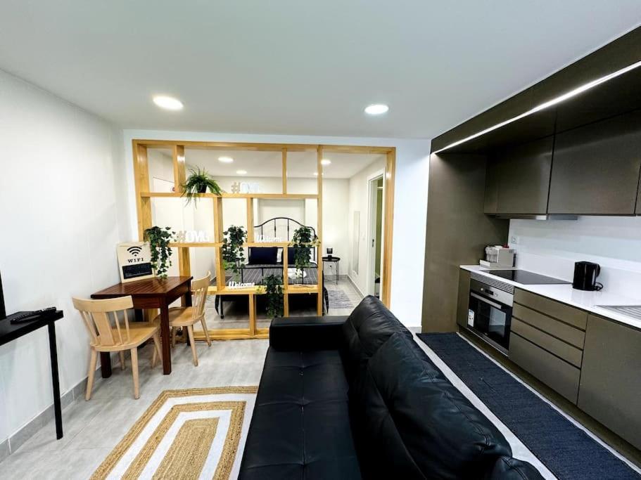 Apartamento Aconchegante Bairro Alto Lisboa Dış mekan fotoğraf